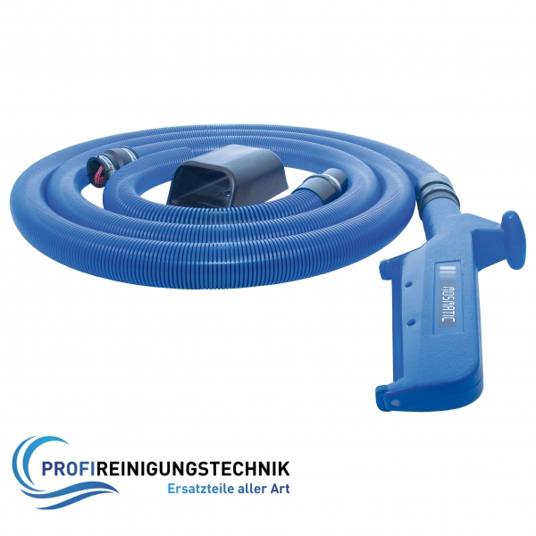 Mosmatic SB-Lufttrockner